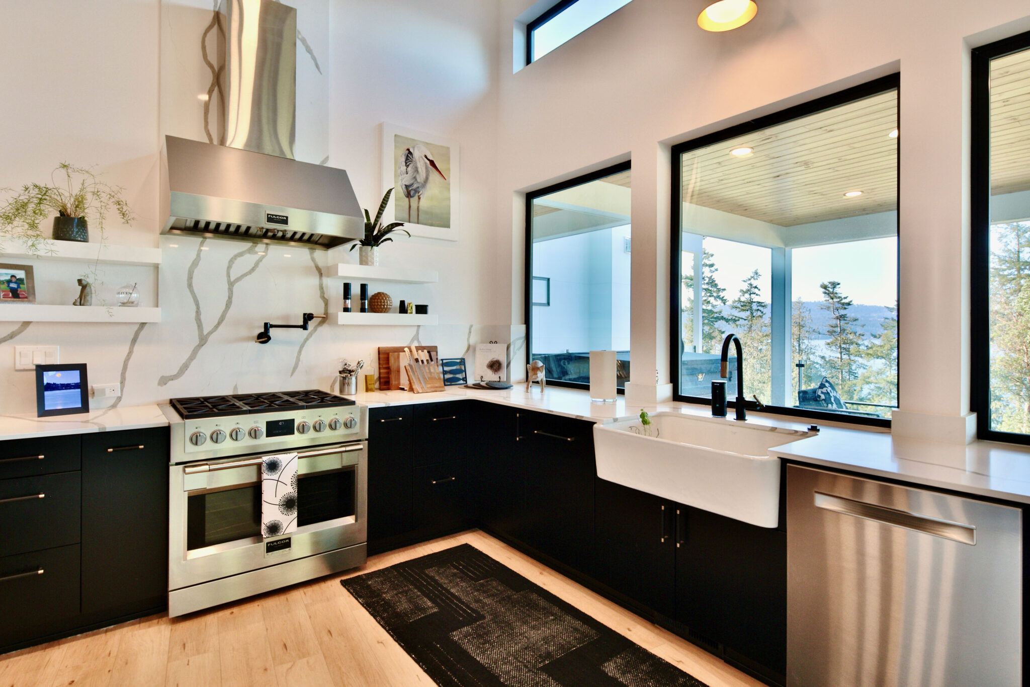 Titan Builders LLC