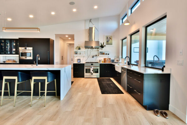 Titan Builders LLC