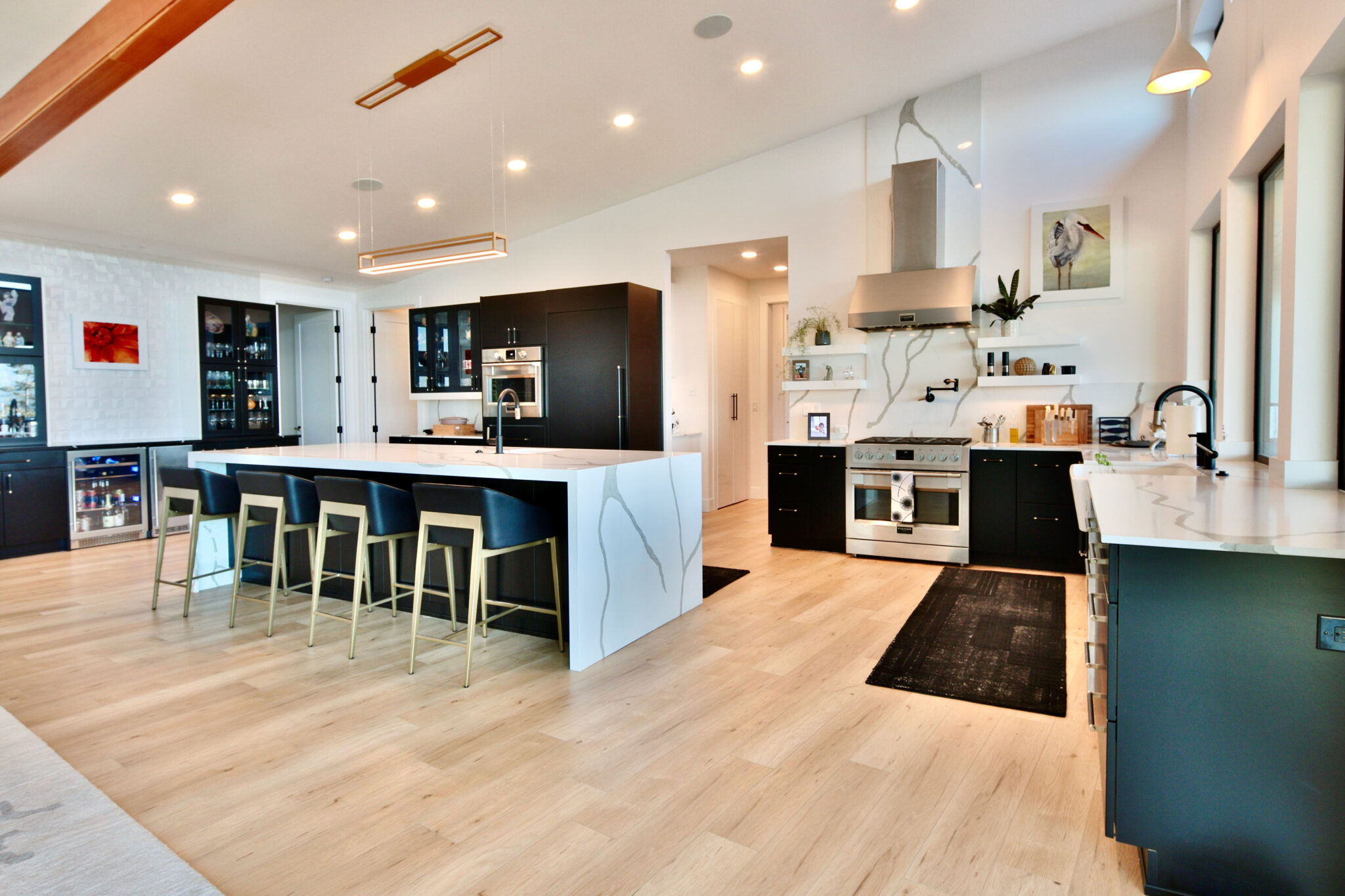Titan Builders LLC