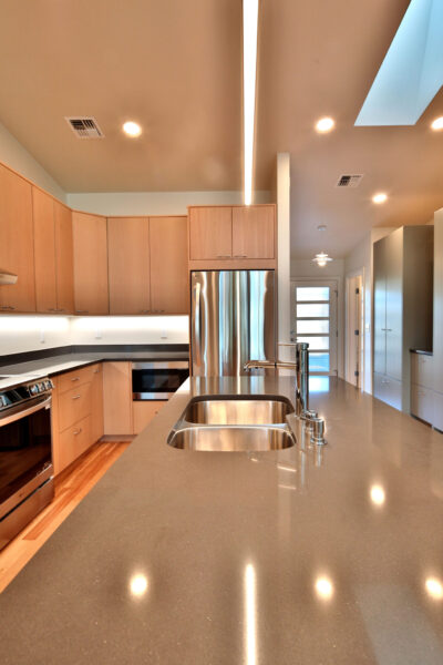 Titan Builders LLC