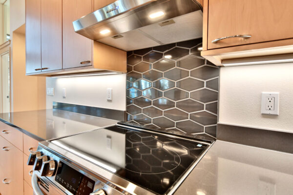Titan Builders LLC