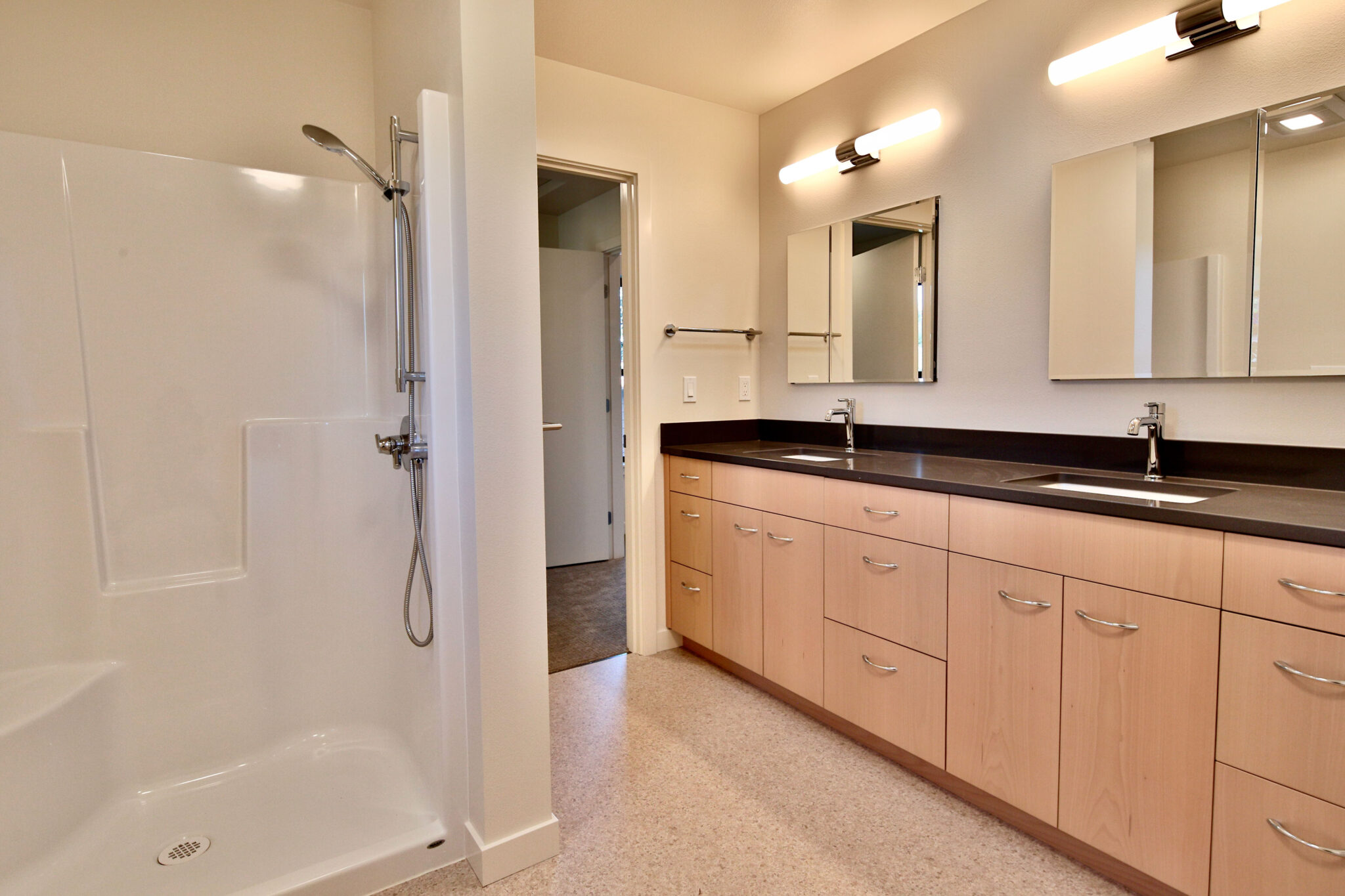 Titan Builders LLC