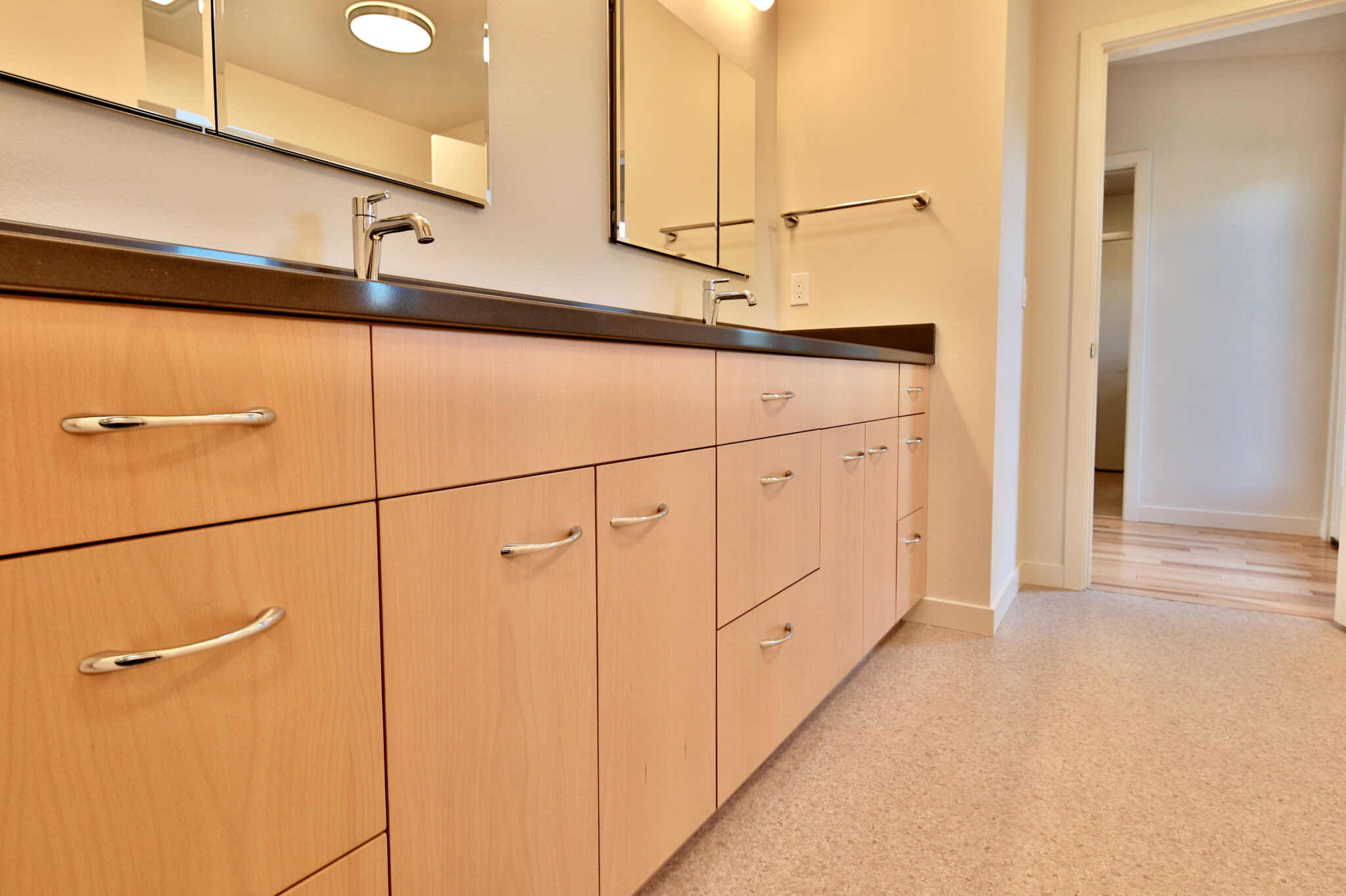 Titan Builders LLC