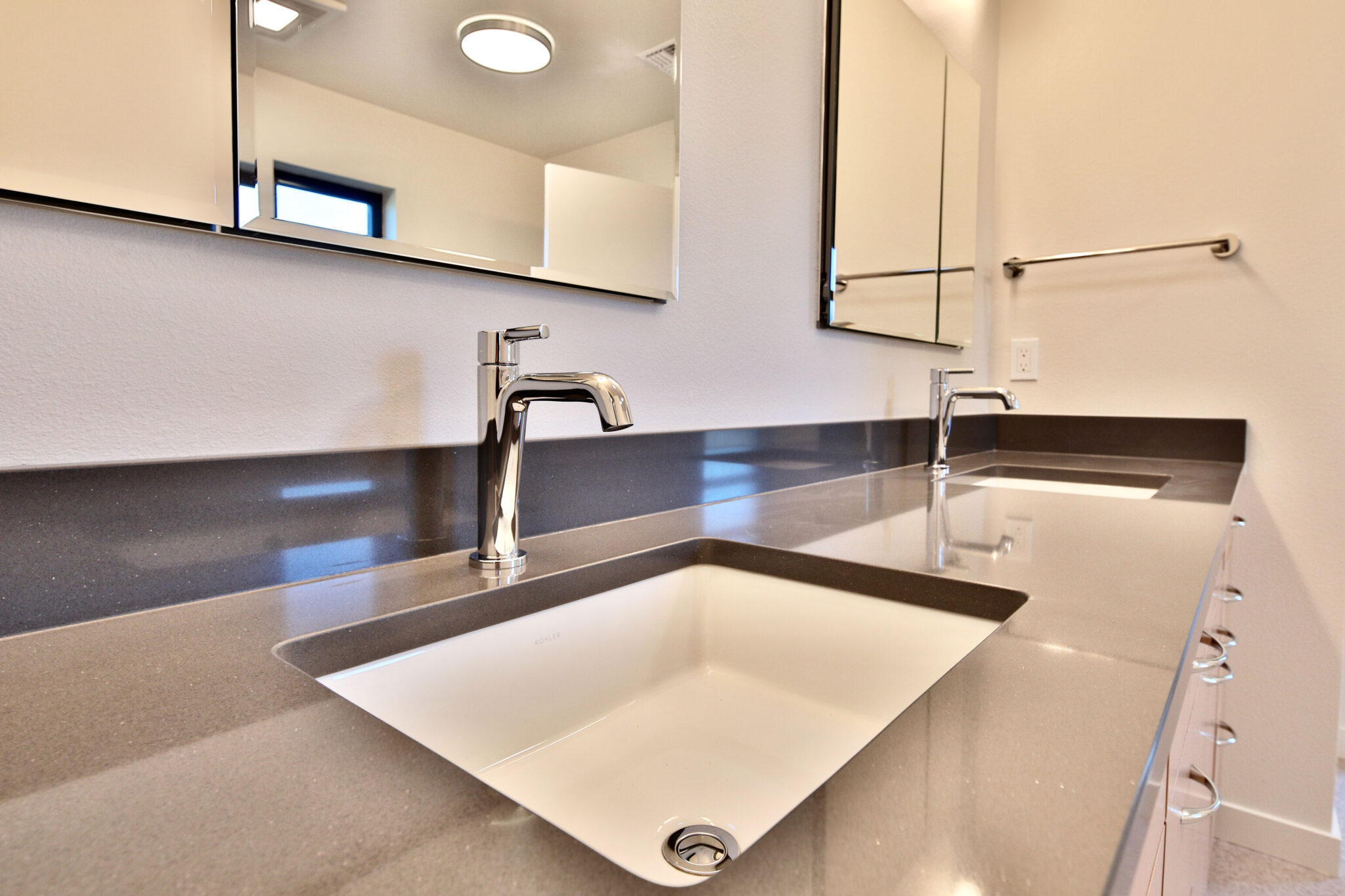 Titan Builders LLC