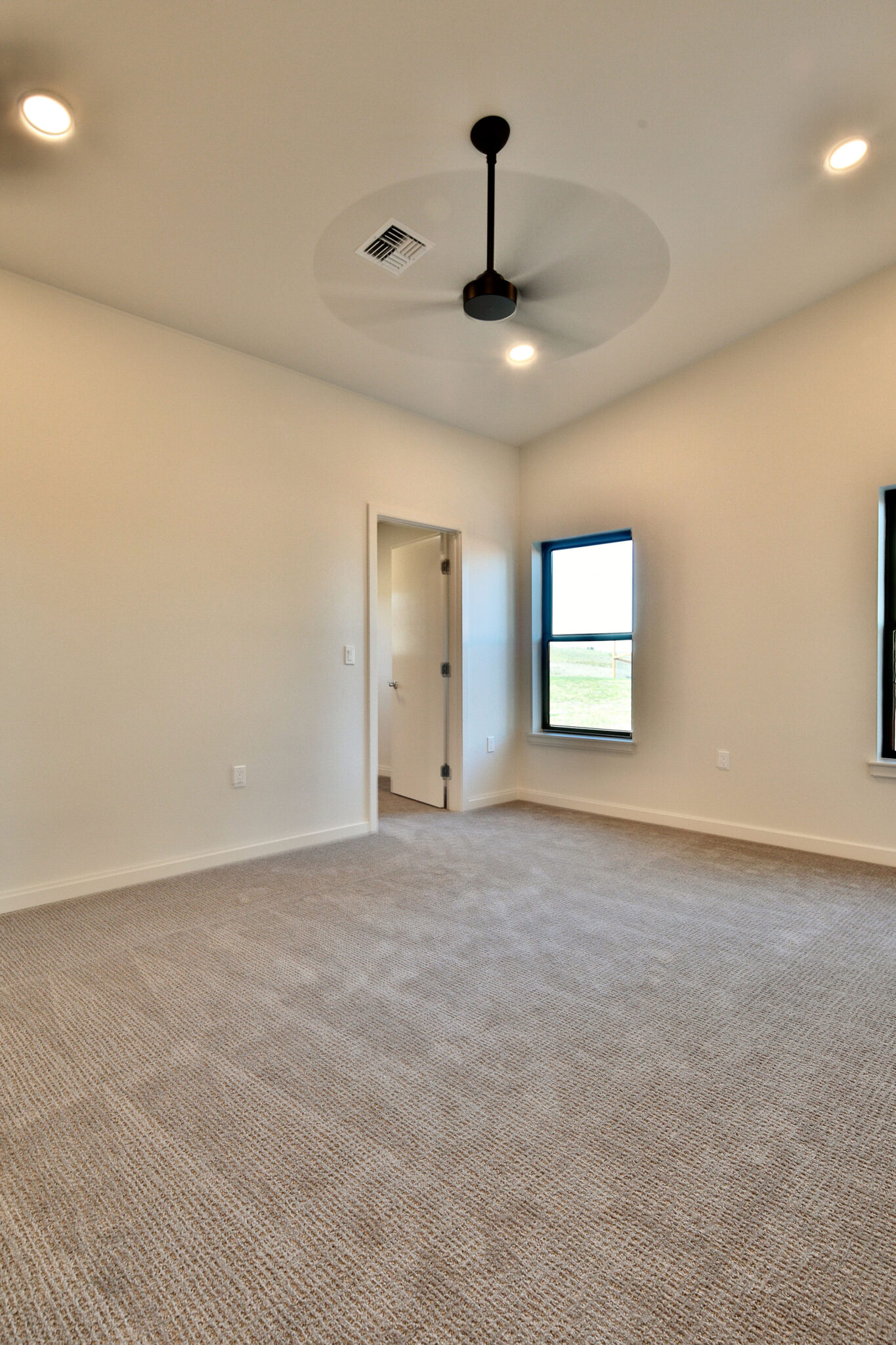 Titan Builders LLC