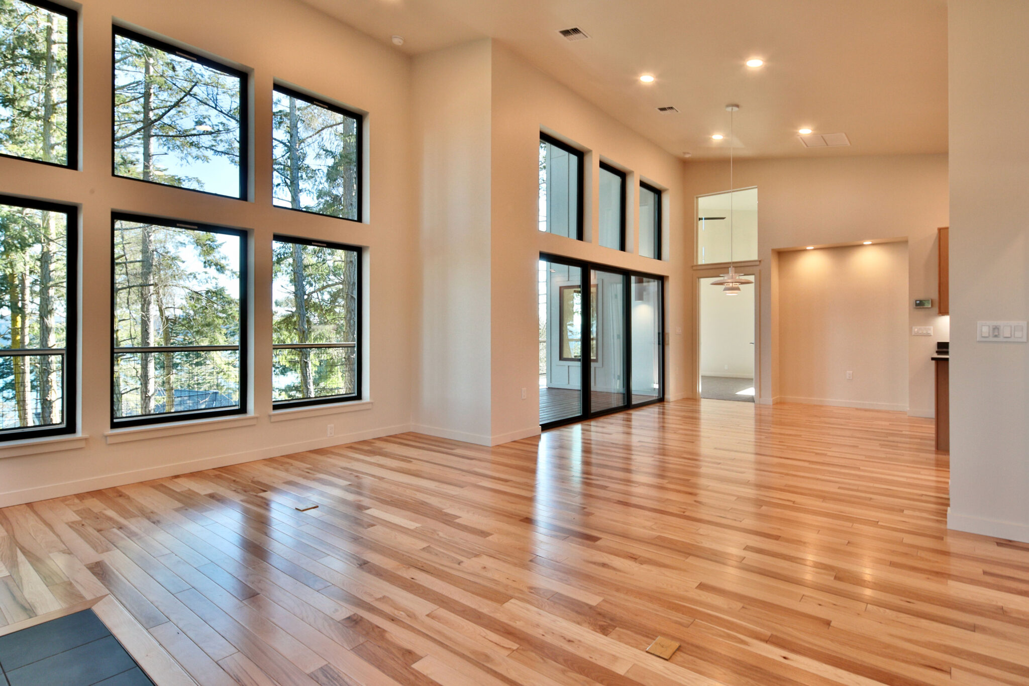 Titan Builders LLC