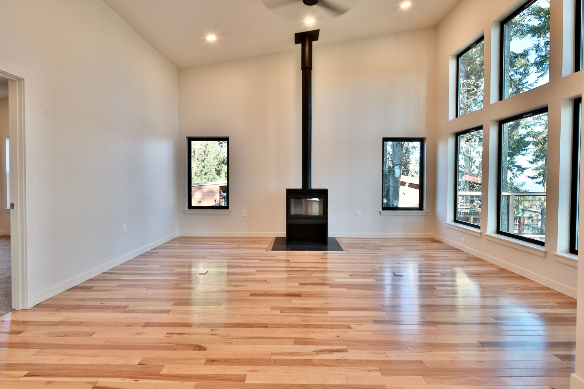 Titan Builders LLC