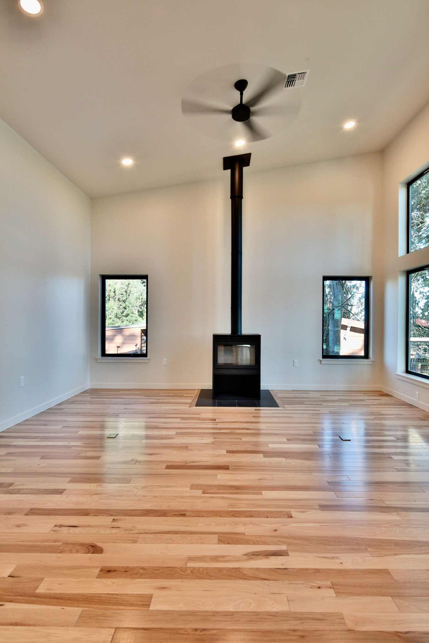 Titan Builders LLC