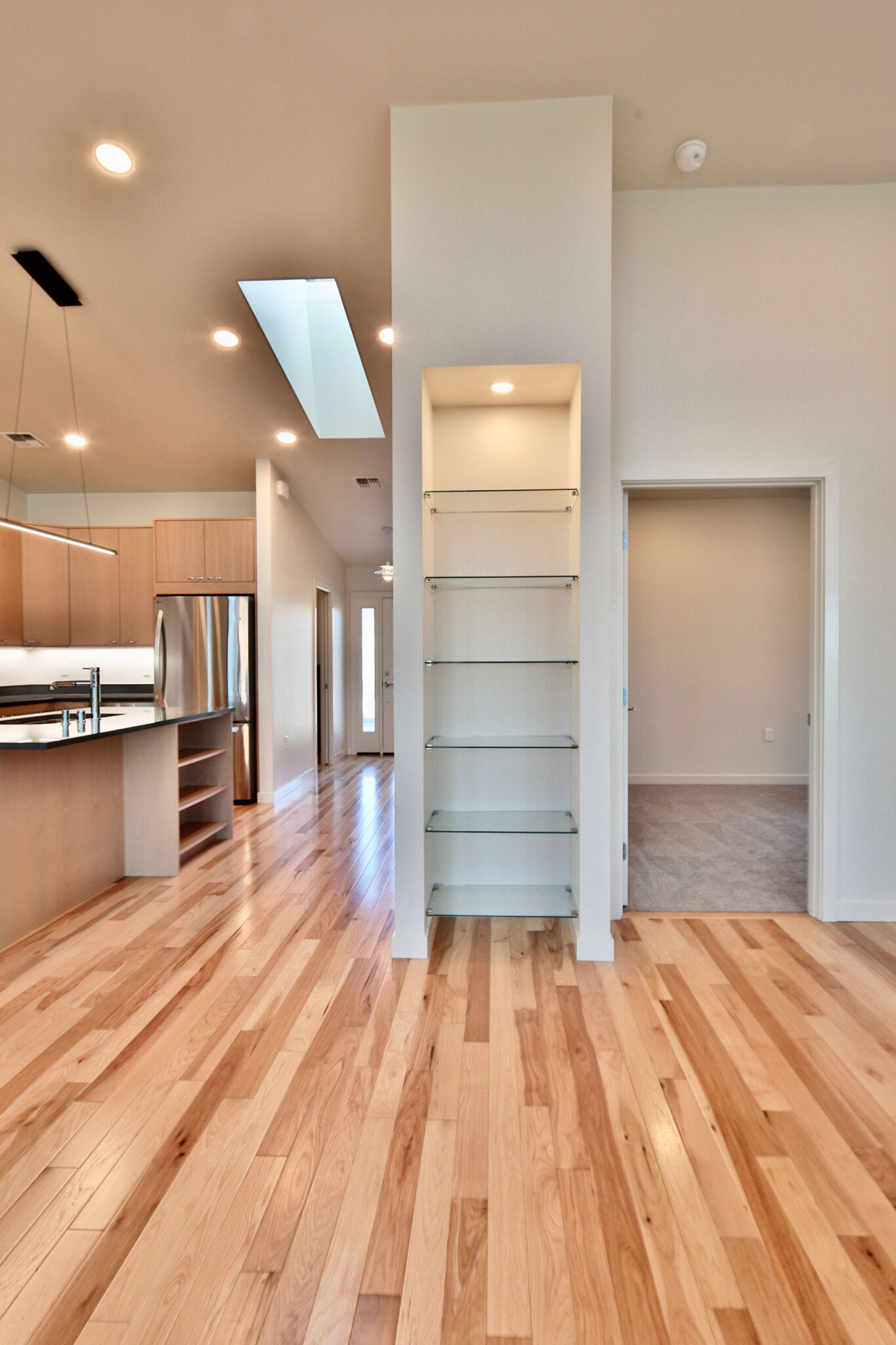 Titan Builders LLC