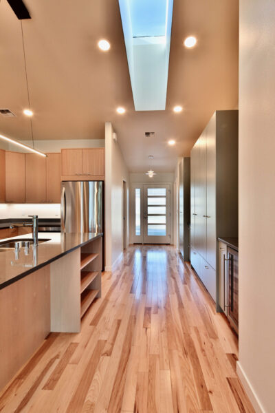 Titan Builders LLC