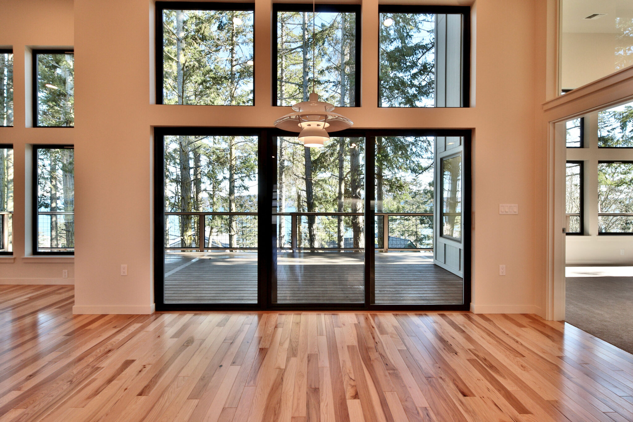 Titan Builders LLC
