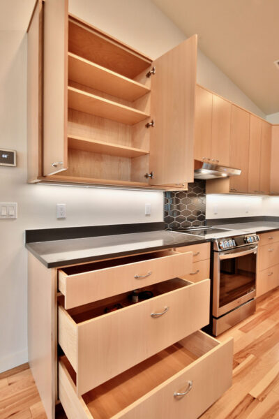 Titan Builders LLC