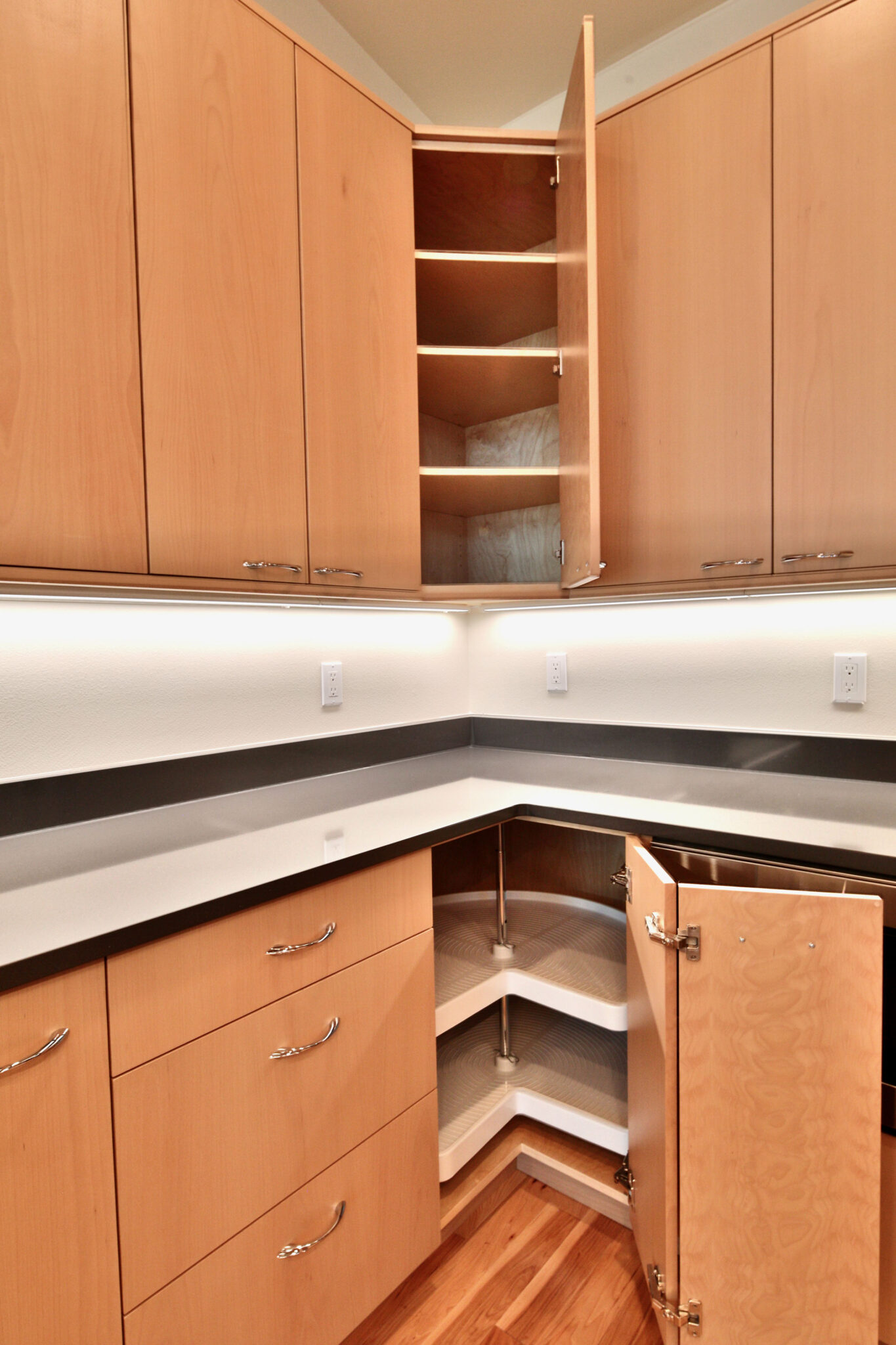 Titan Builders LLC