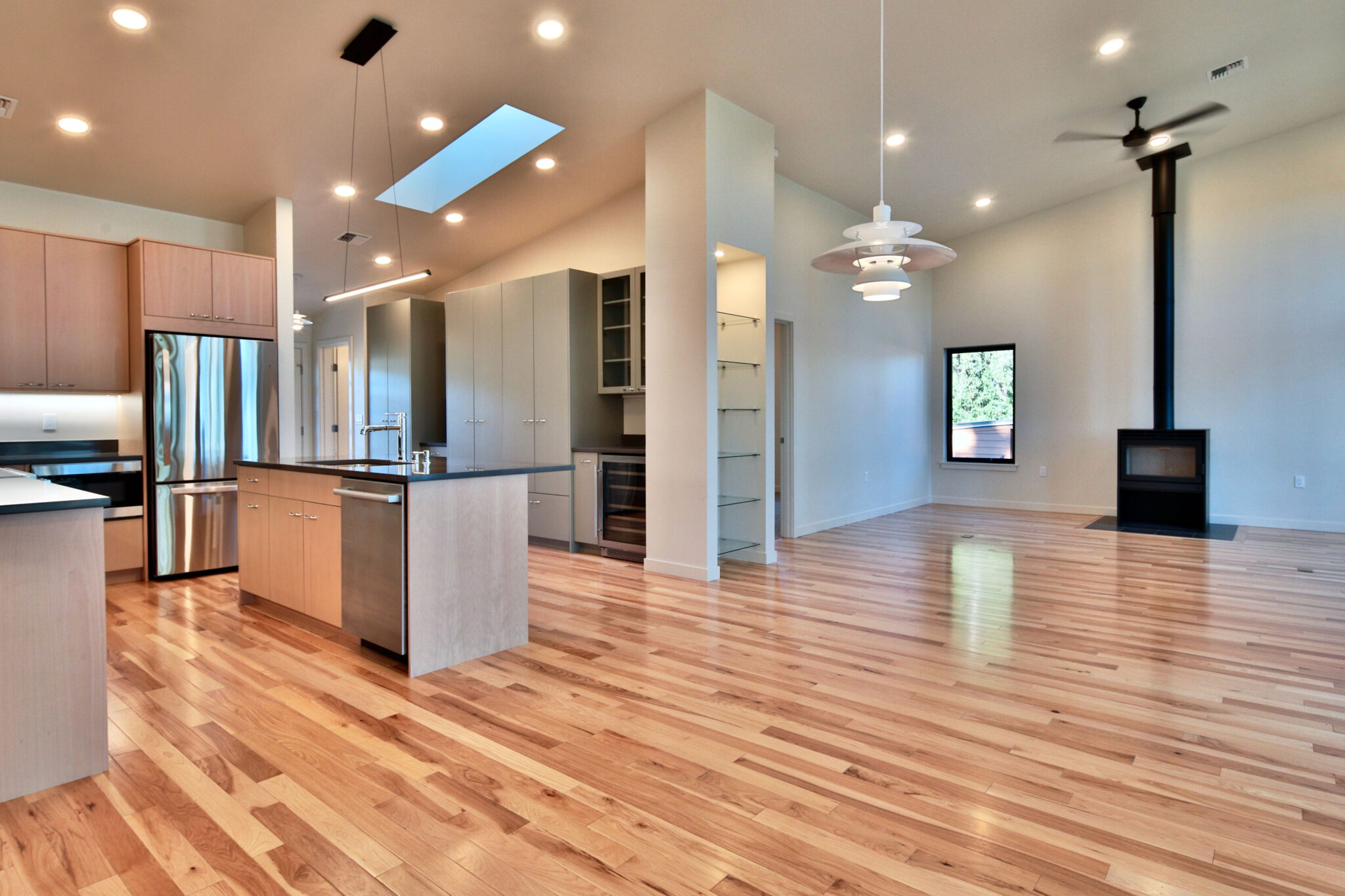 Titan Builders LLC