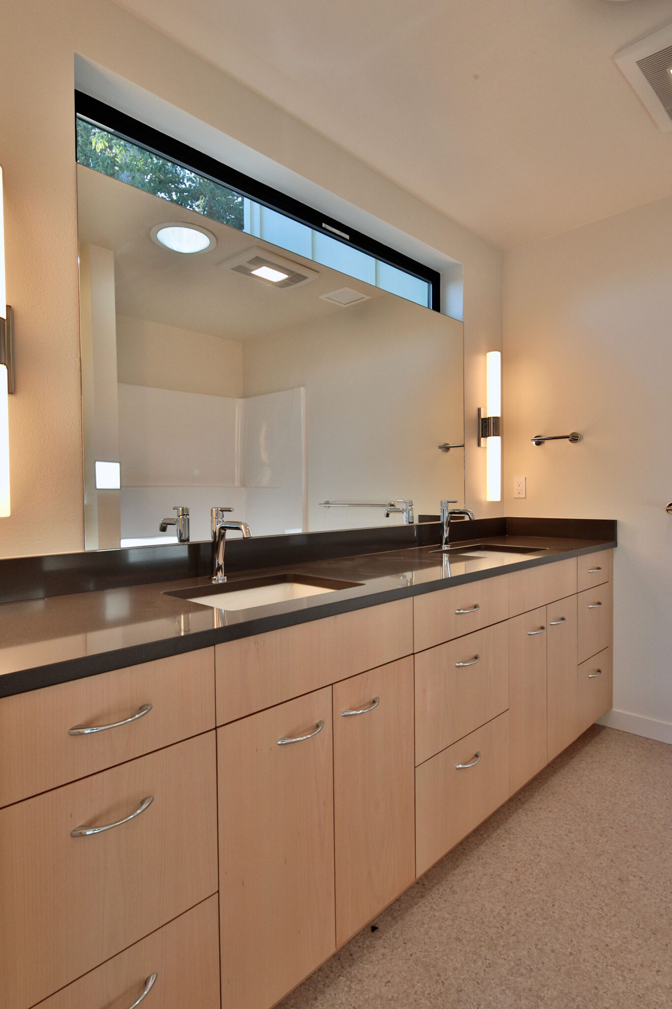Titan Builders LLC
