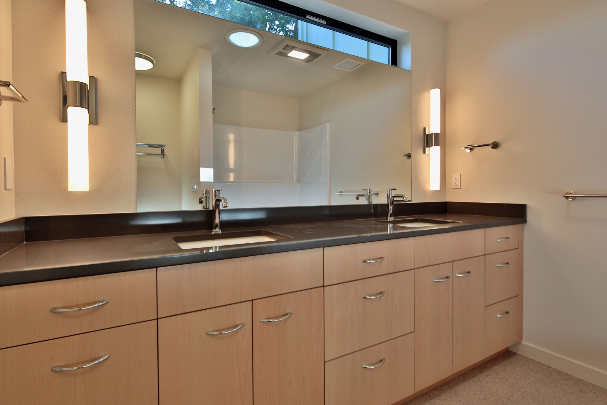 Titan Builders LLC