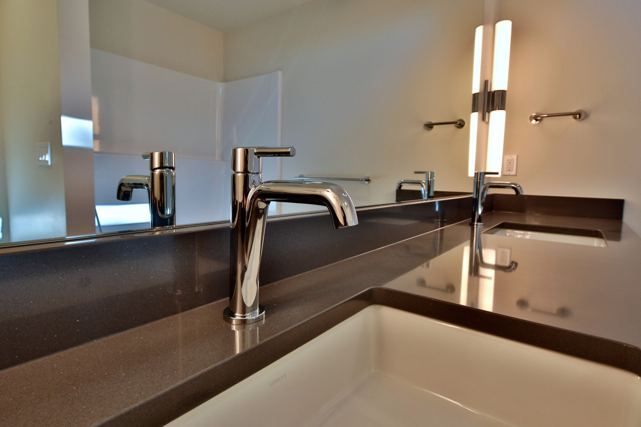 Titan Builders LLC