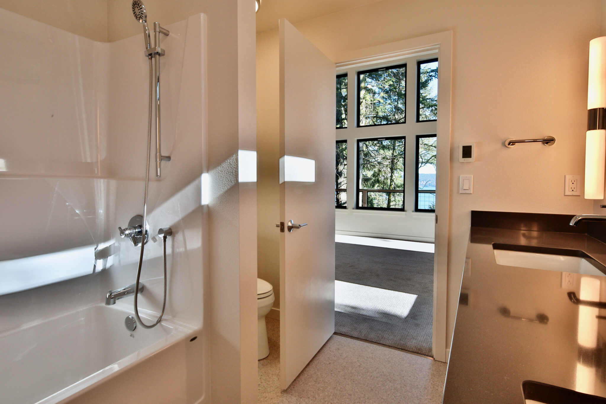 Titan Builders LLC