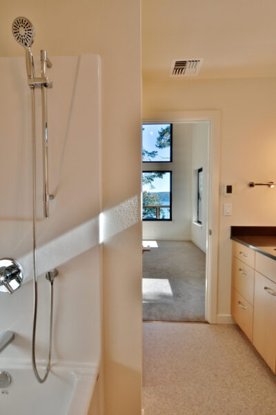 Titan Builders LLC