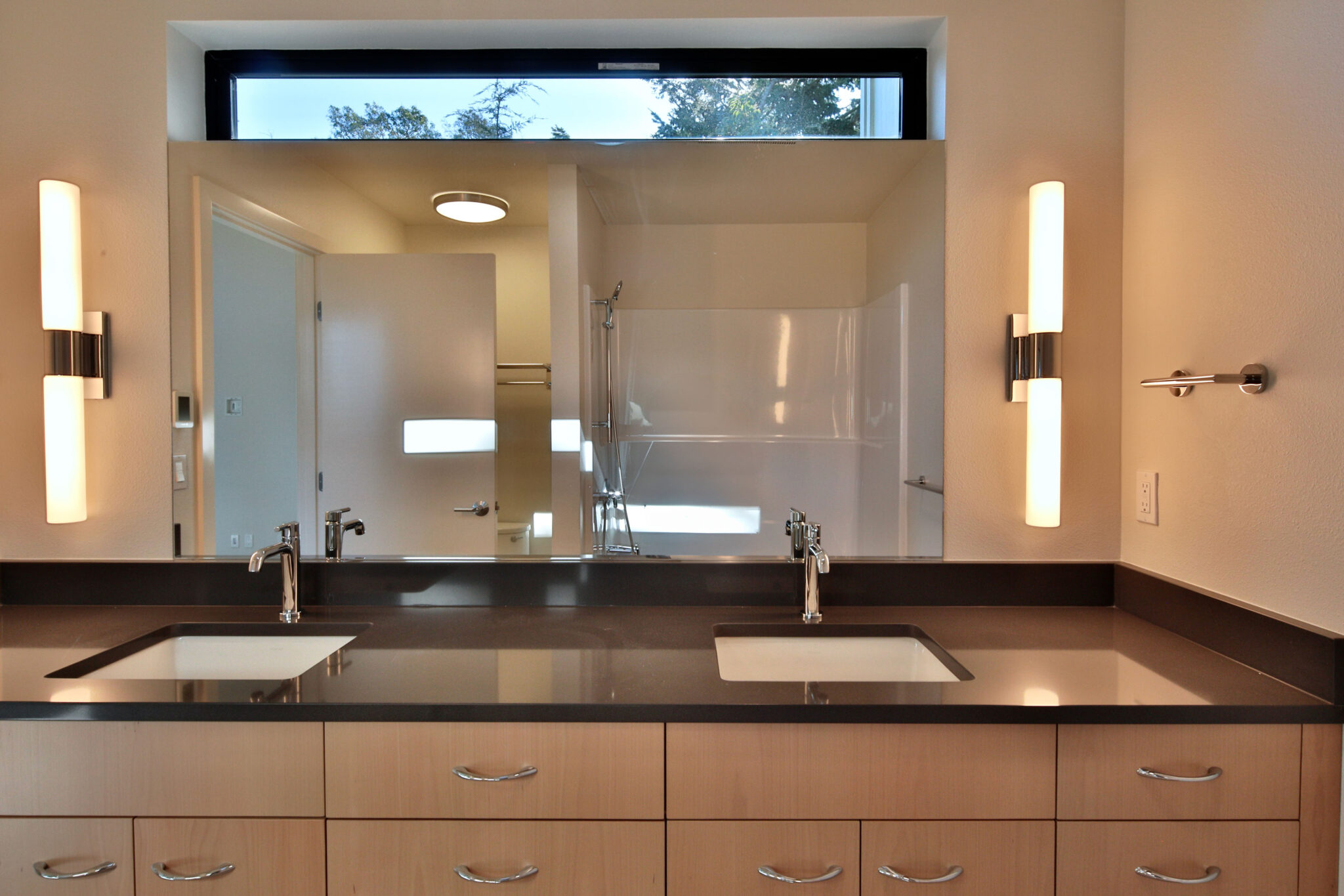 Titan Builders LLC