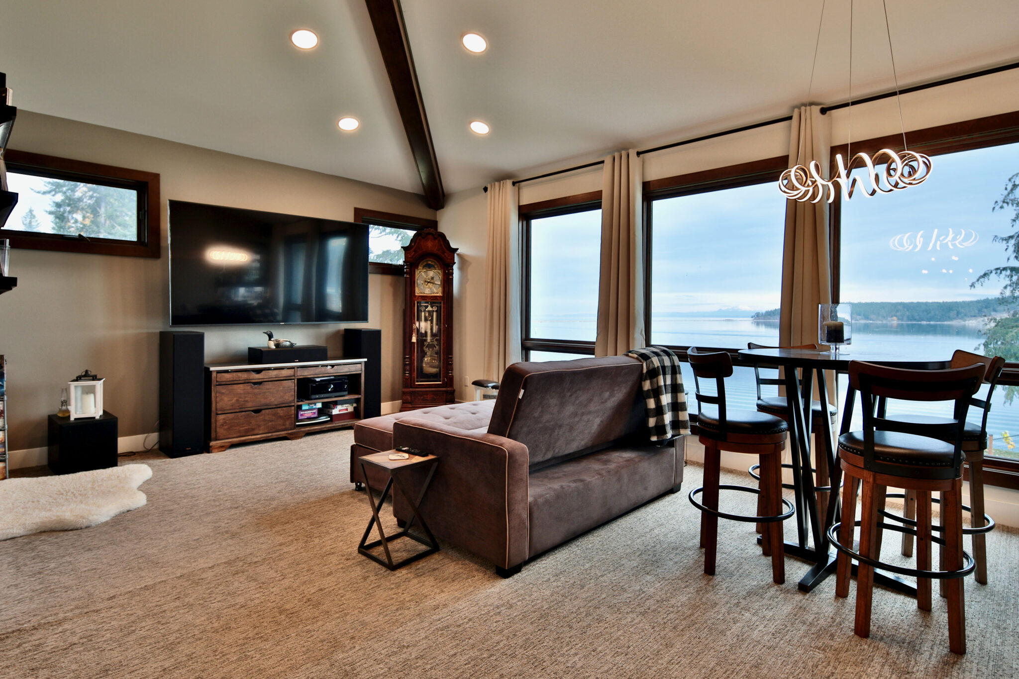 Titan Builders LLC