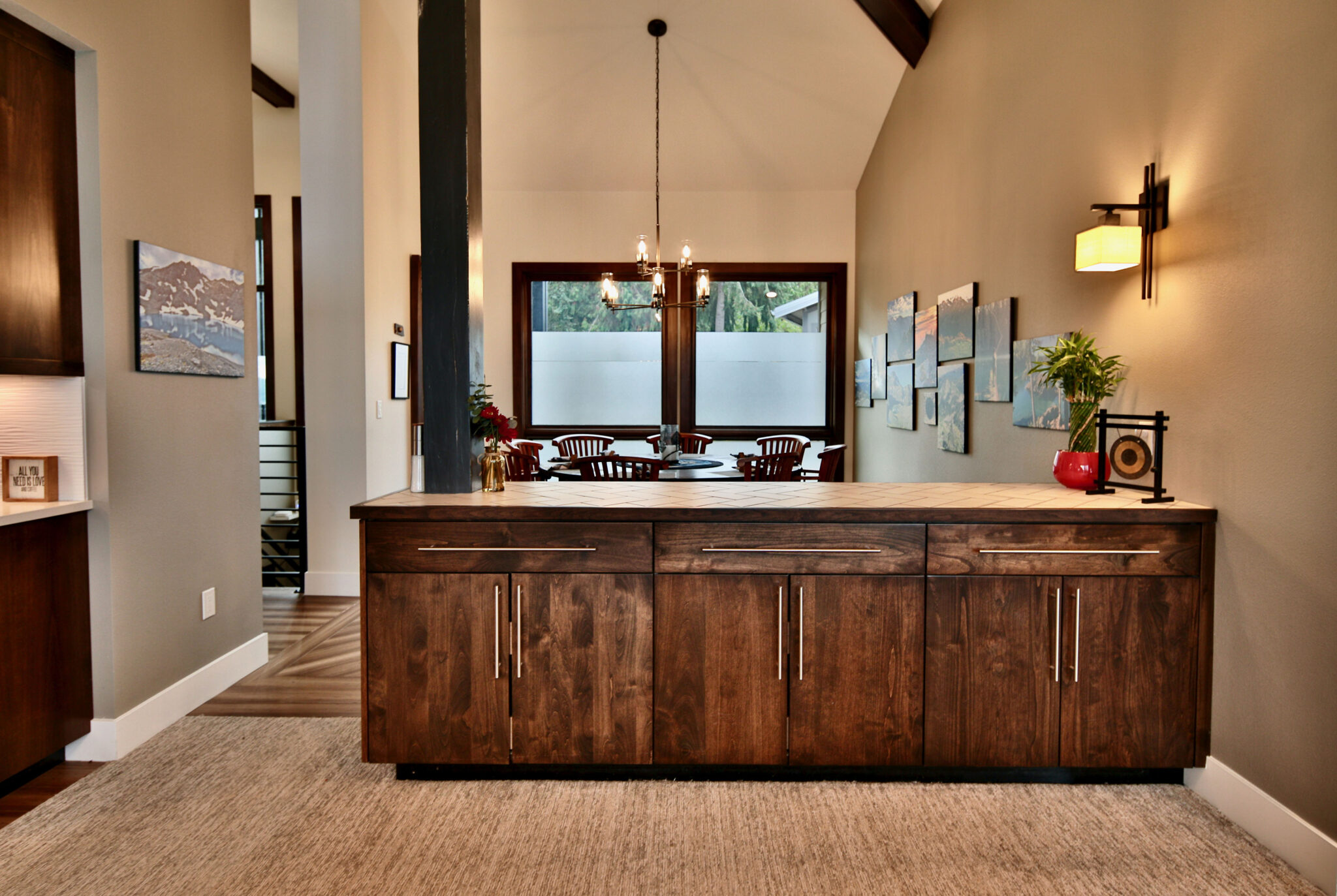 Titan Builders LLC