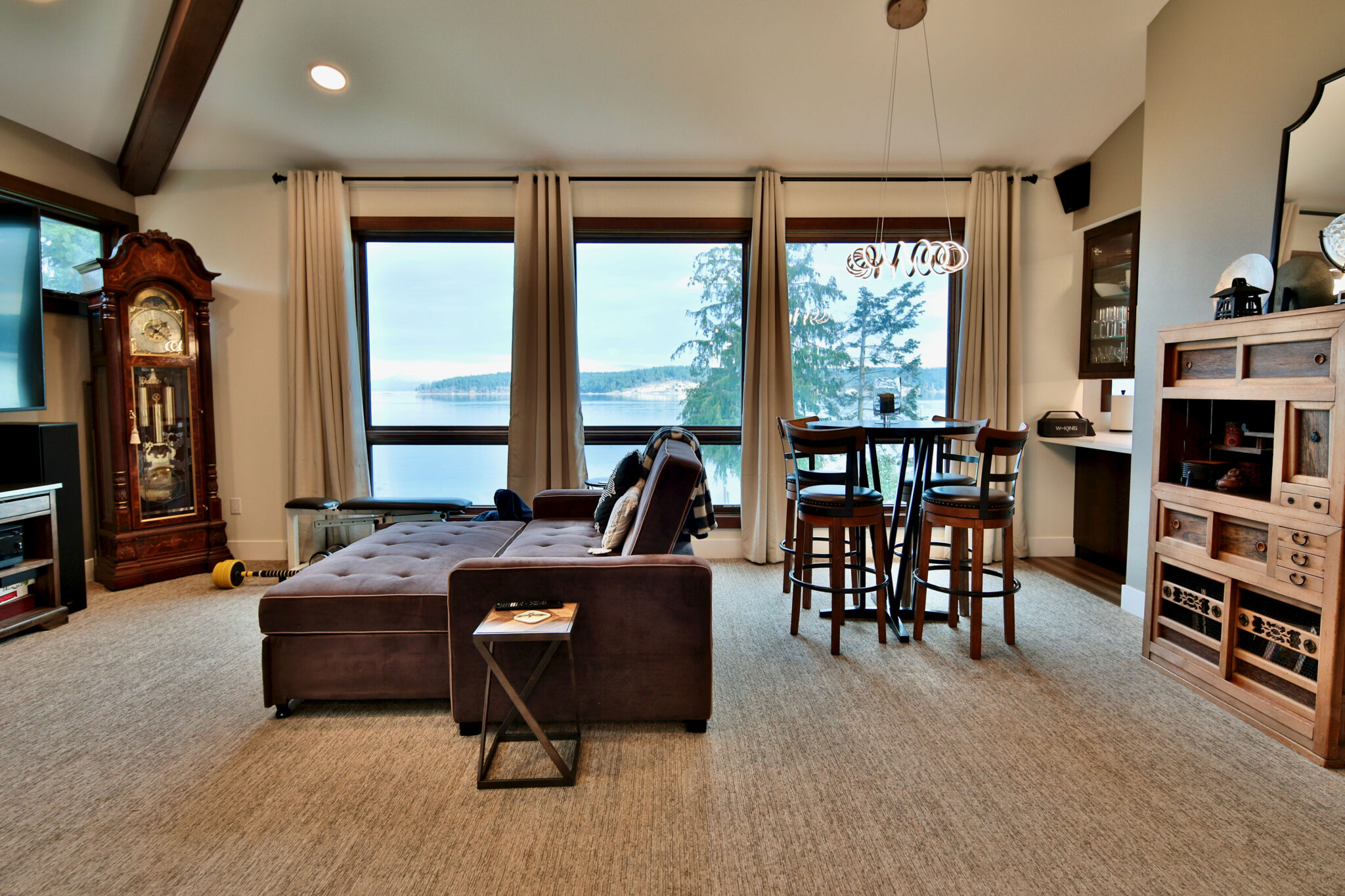 Titan Builders LLC