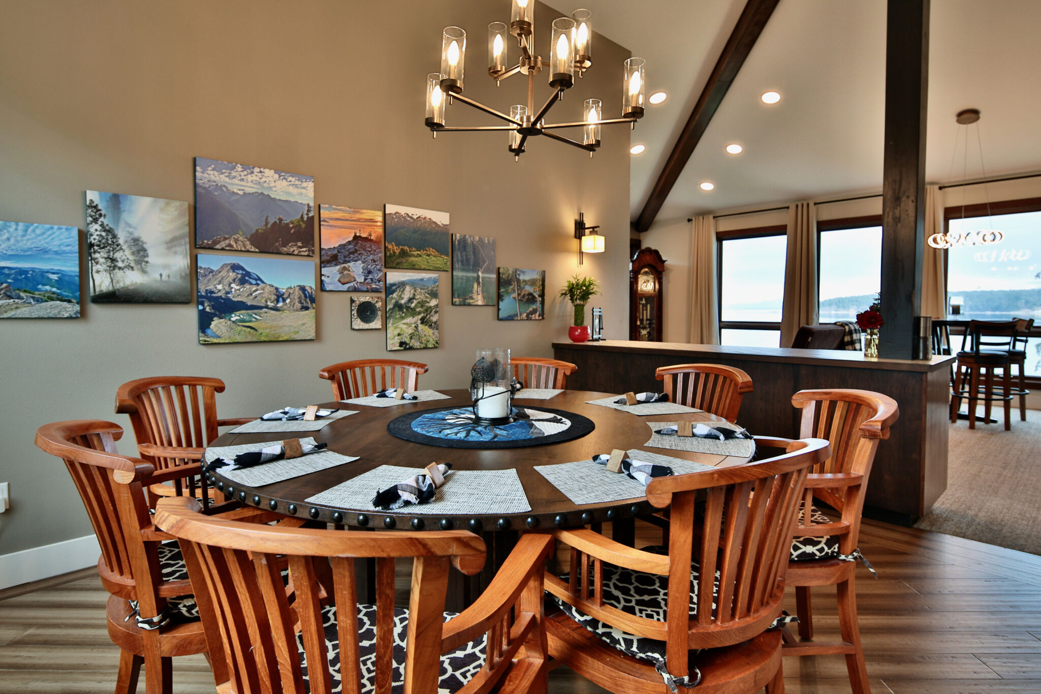 Titan Builders LLC