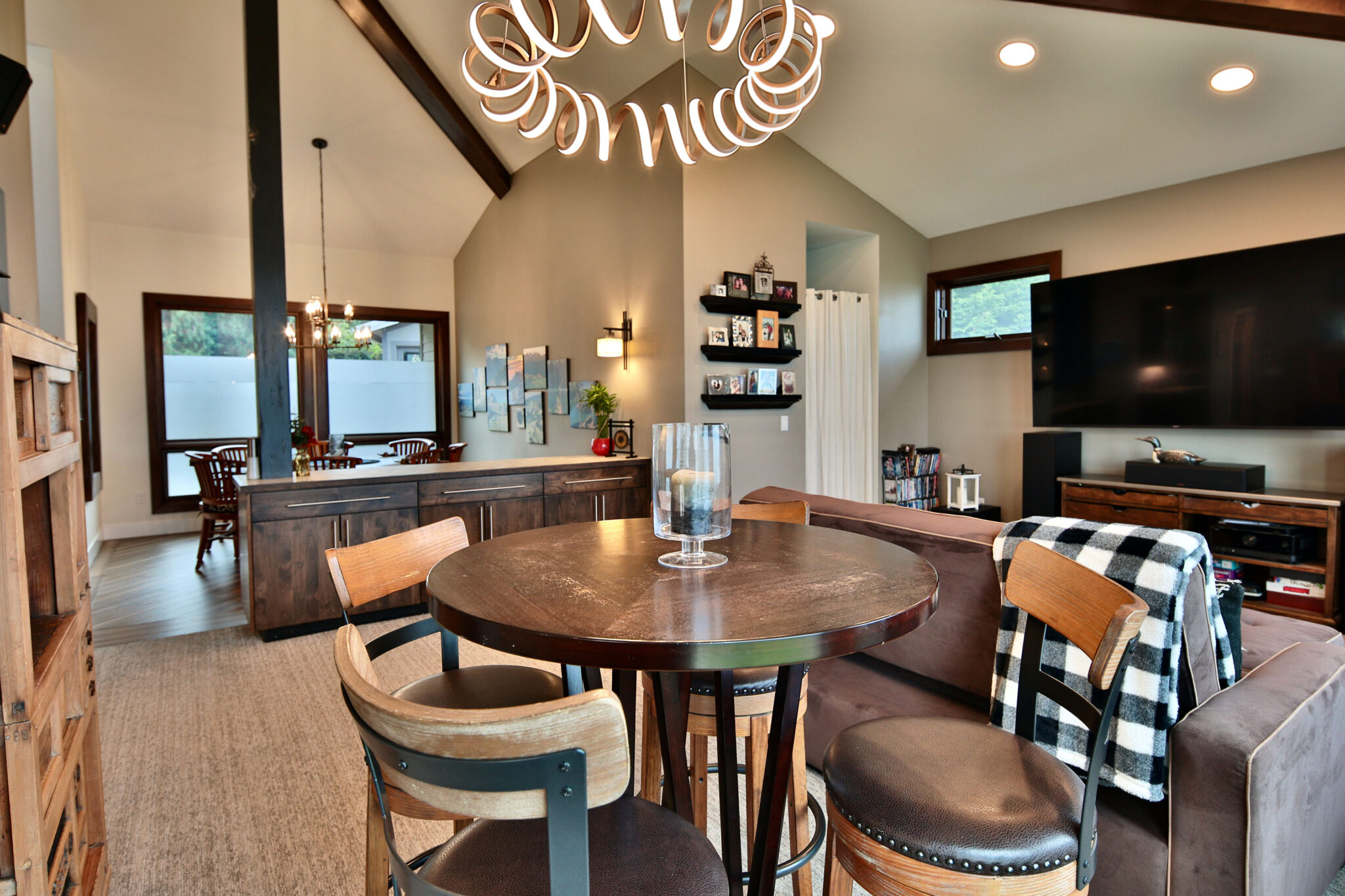 Titan Builders LLC