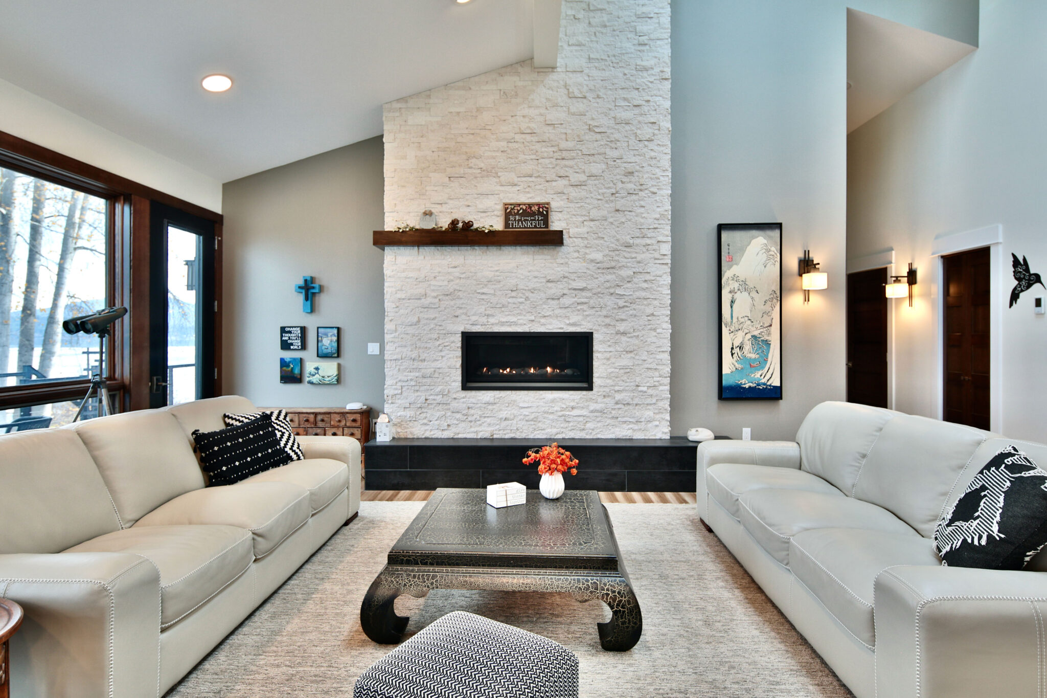 Titan Builders LLC