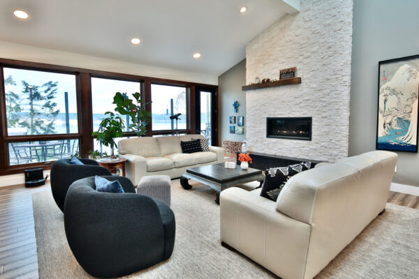 Titan Builders LLC