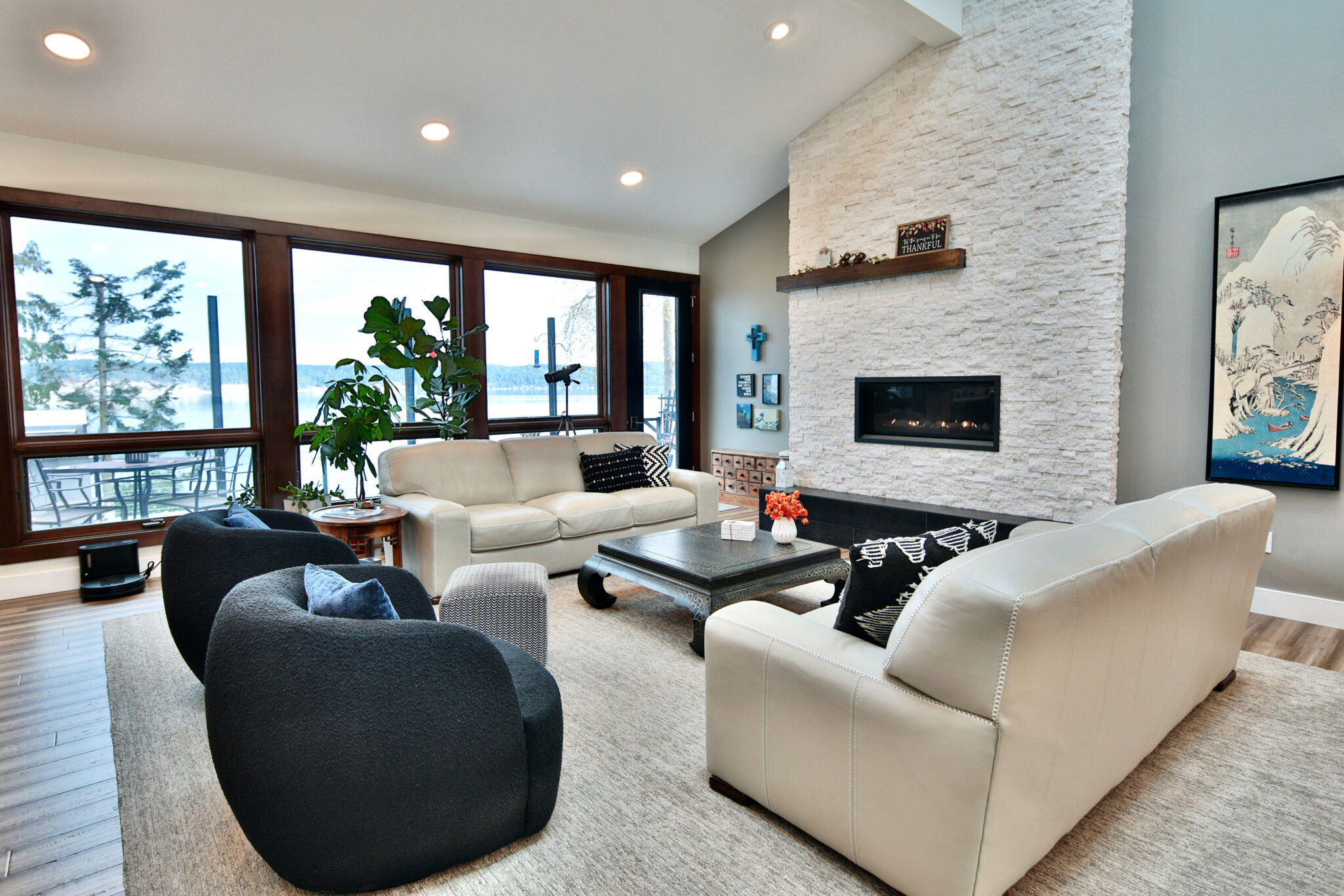 Titan Builders LLC