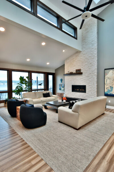 Titan Builders LLC