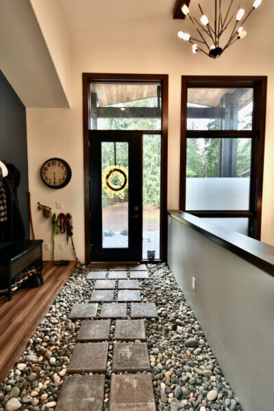 Titan Builders LLC