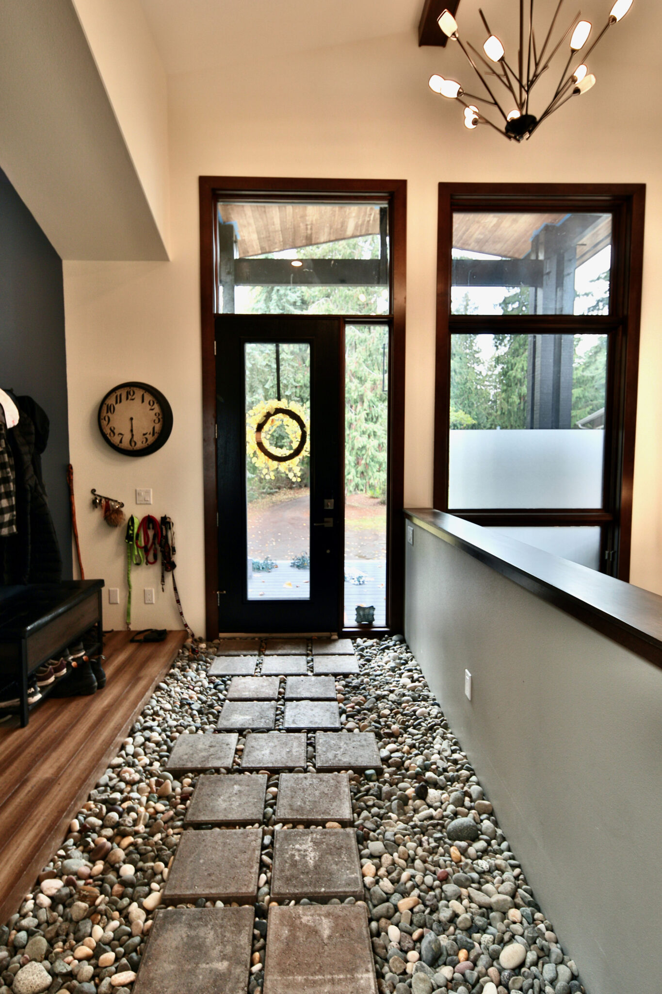 Titan Builders LLC