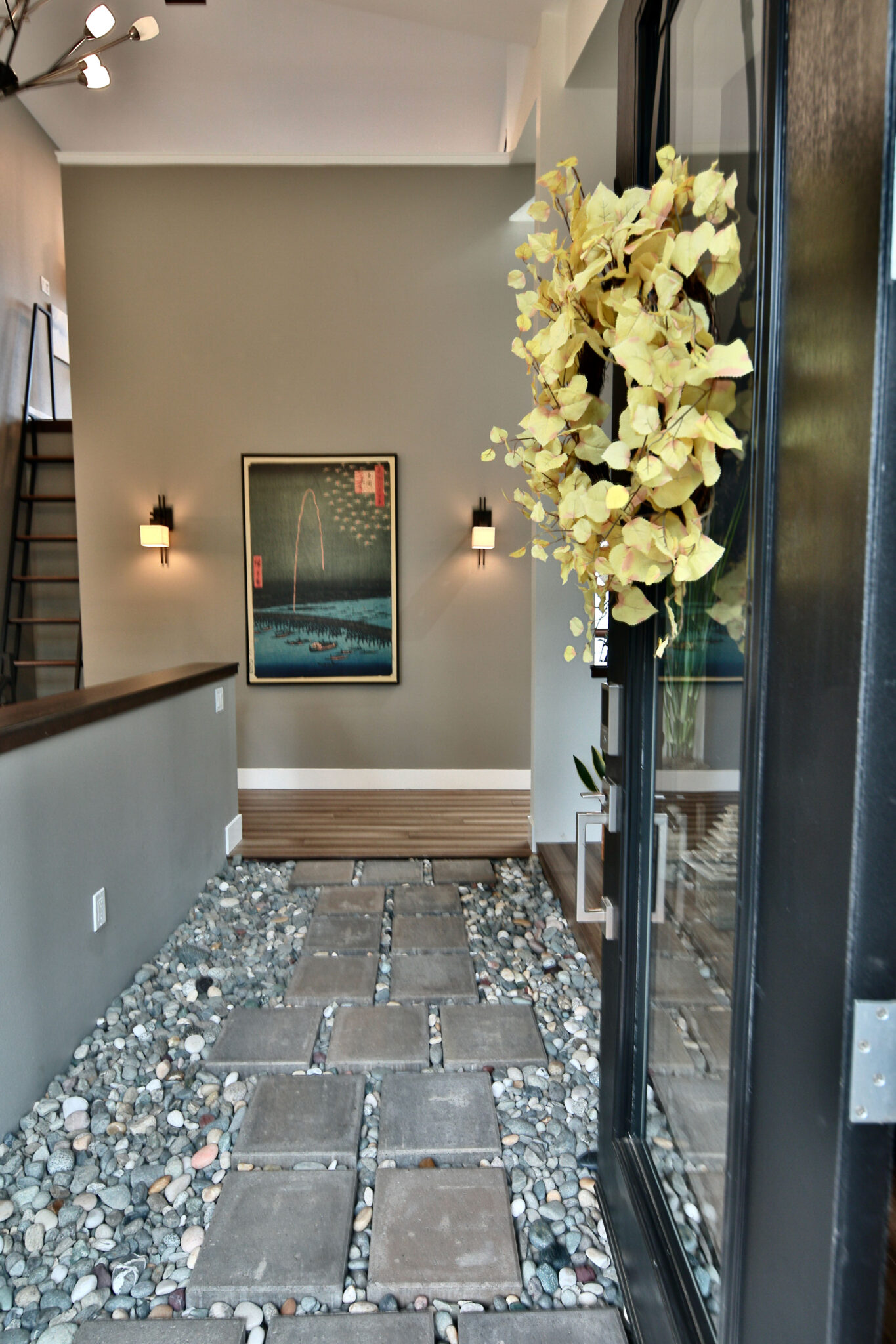 Titan Builders LLC