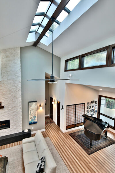 Titan Builders LLC
