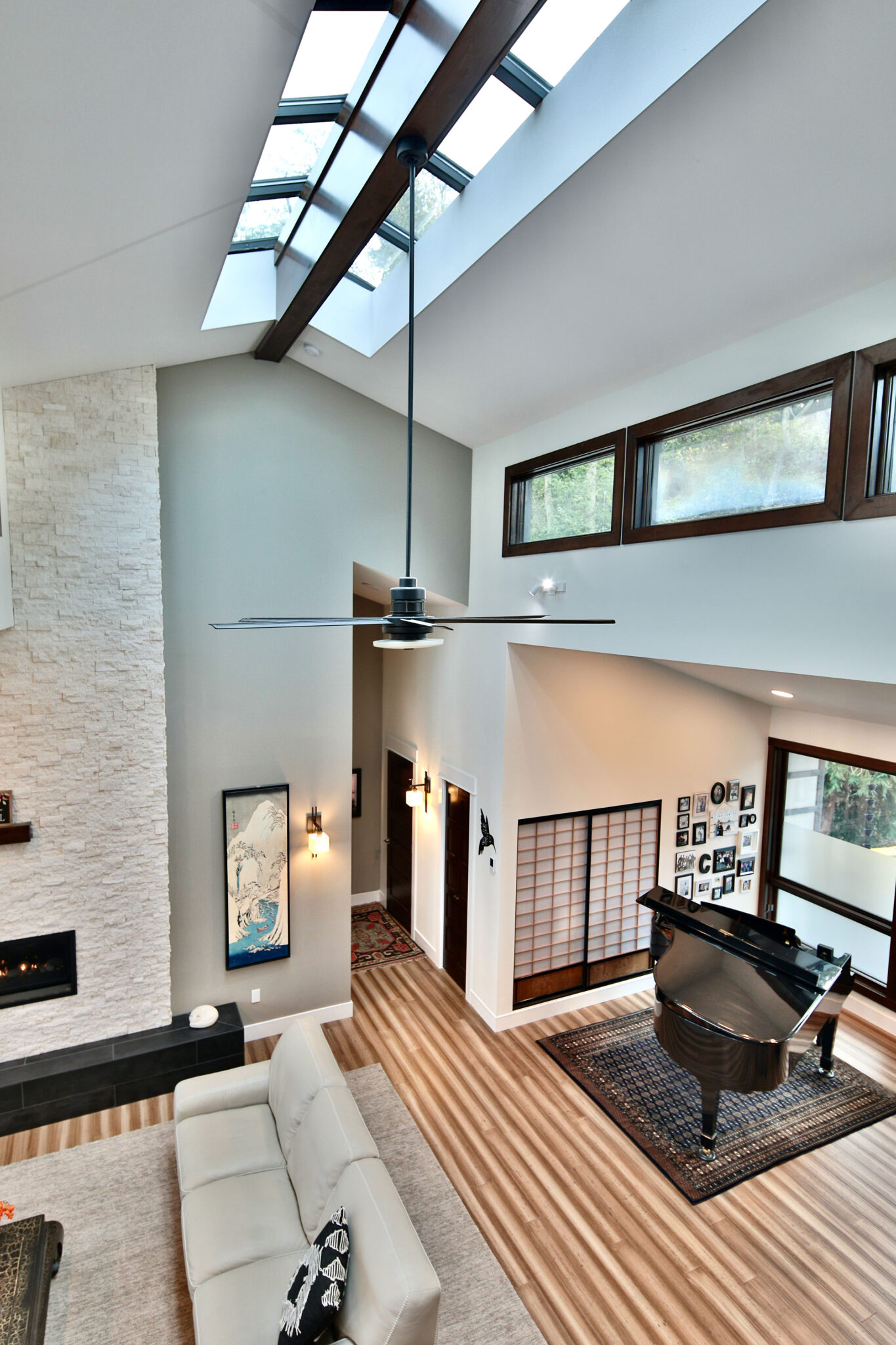 Titan Builders LLC