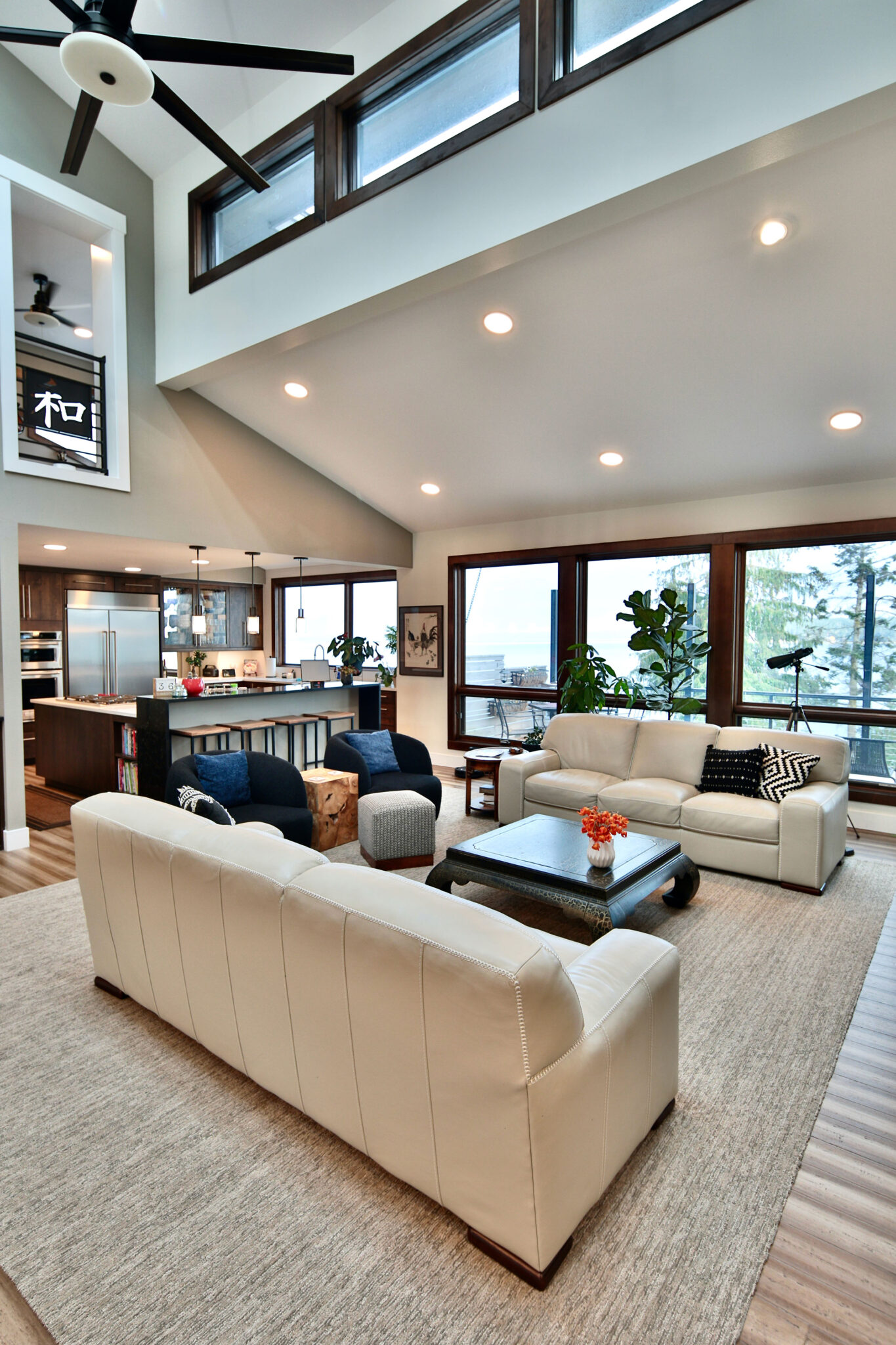 Titan Builders LLC