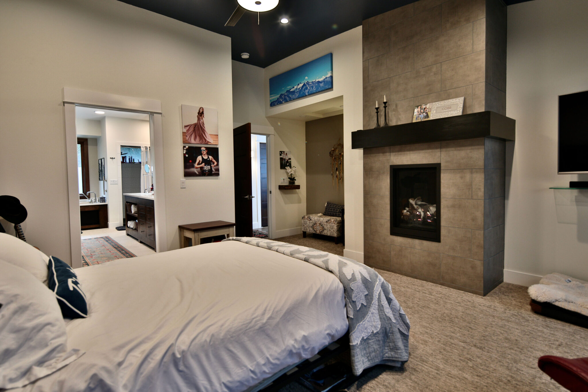Titan Builders LLC