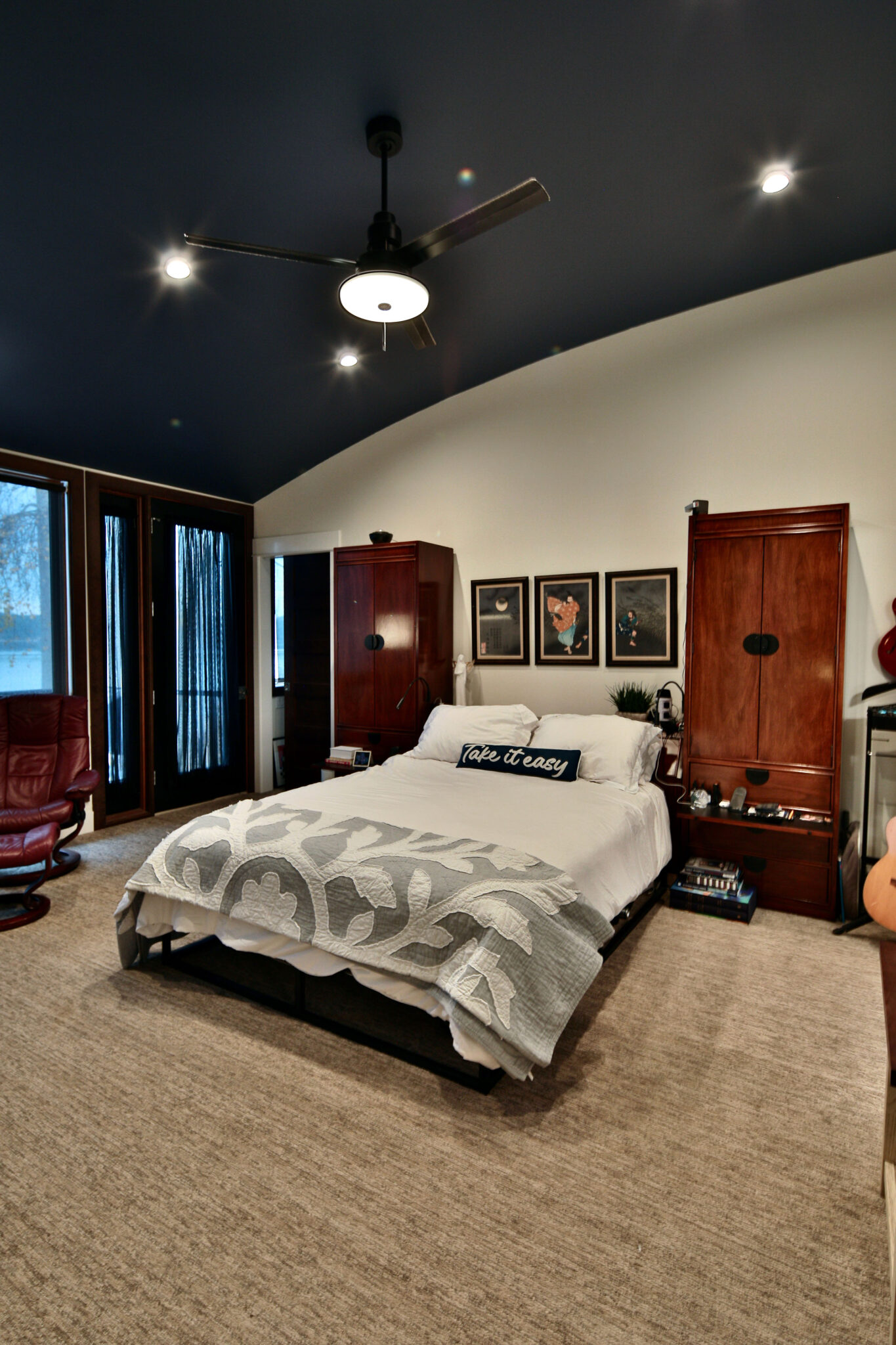 Titan Builders LLC