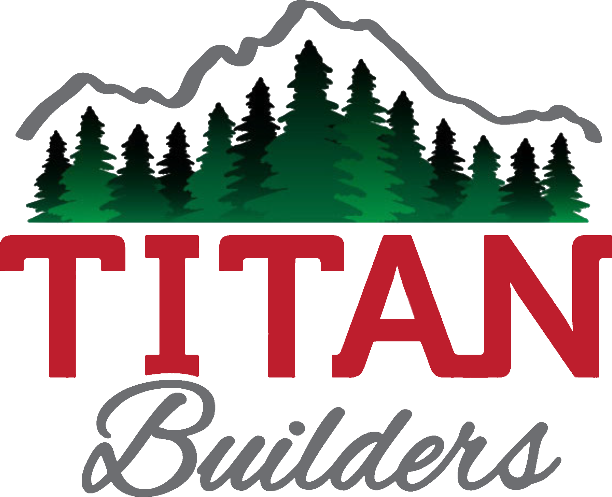 Titan Builders LLC