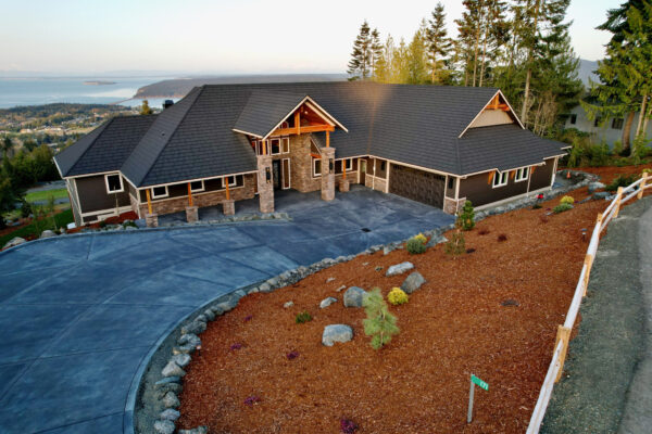 Titan Builders LLC