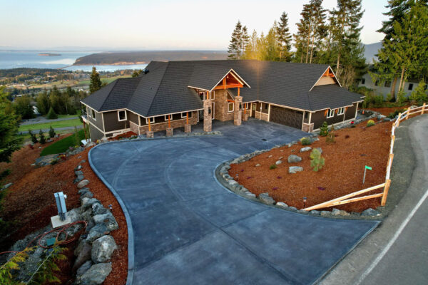 Titan Builders LLC