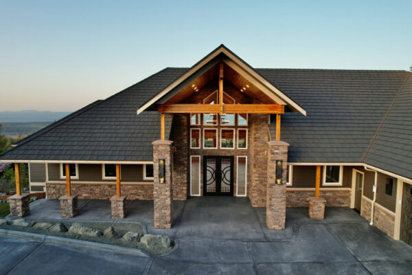Titan Builders LLC