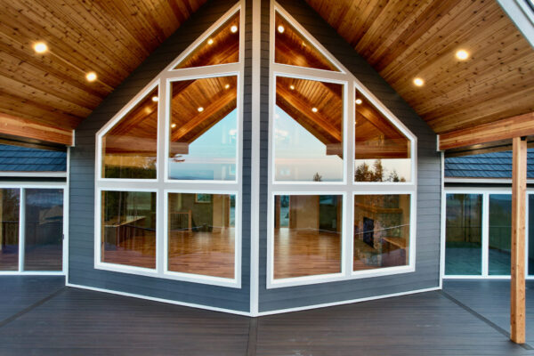 Titan Builders LLC