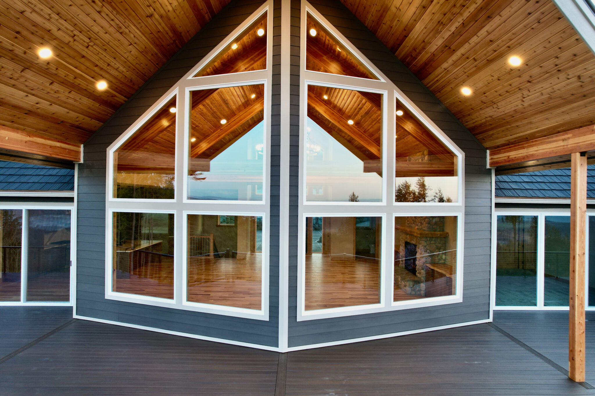 Titan Builders LLC
