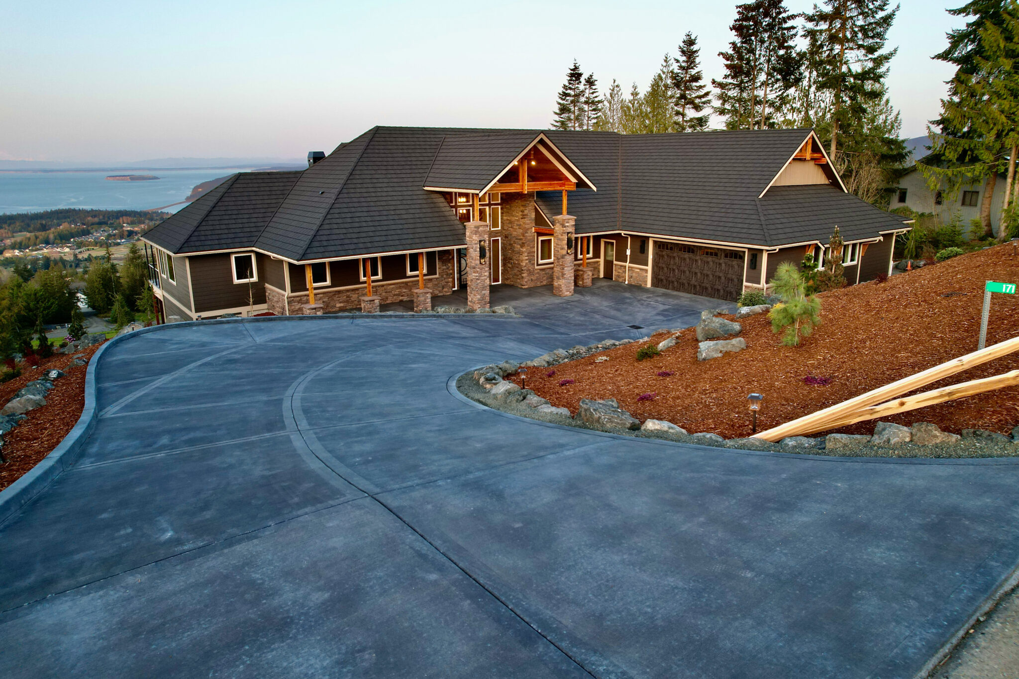 Titan Builders LLC