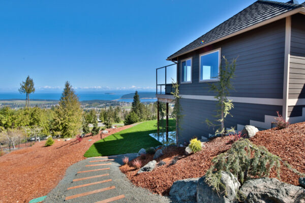 Titan Builders LLC