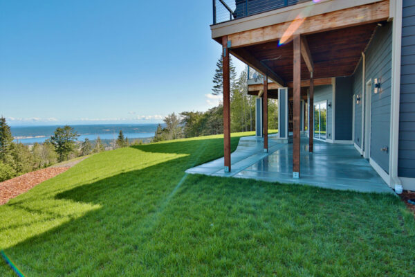 Titan Builders LLC